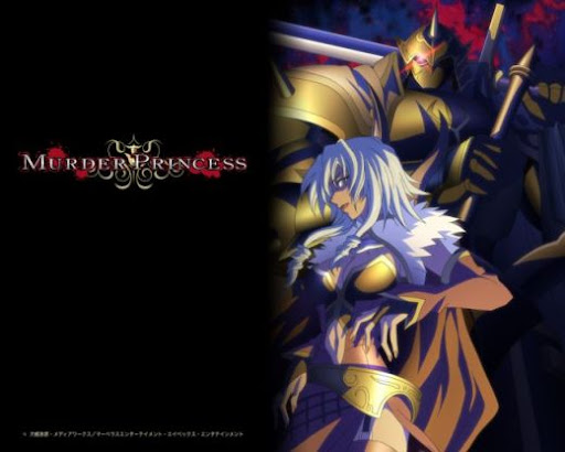 http://lh4.ggpht.com/_BX7rgghbmmw/SZjSjfDamxI/AAAAAAAABGI/-rcIqwlWe4g/murder_princess_2%20520.jpg