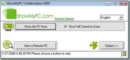 http://lh4.ggpht.com/_BX7rgghbmmw/ScLzi0zOFkI/AAAAAAAAC_I/kSBxtQuu0W8/1eb623bbe26fa3acbd226ff49e44f7c2o.png