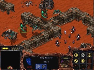 http://lh4.ggpht.com/_BX7rgghbmmw/SigD6mJFLHI/AAAAAAAADq0/8dNIC8VtJKg/starcraftbroodwar_20070608172455.jpg