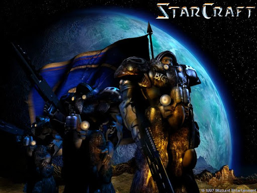 http://lh4.ggpht.com/_BX7rgghbmmw/SigD6rRNIHI/AAAAAAAADqo/l_oacMP41Fg/s512/sc.jpg