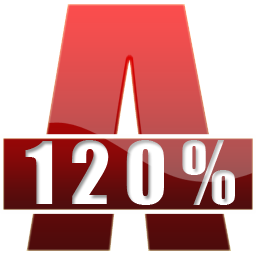 http://lh4.ggpht.com/_BX7rgghbmmw/SilIqo8kJPI/AAAAAAAADsE/tpGq_WoCueo/15zhykj.png