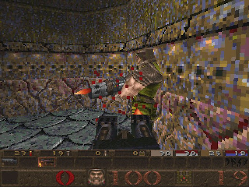 http://lh4.ggpht.com/_BX7rgghbmmw/Sjl3mUPRsDI/AAAAAAAADys/bccWUNuOMlk/s512/quake.jpg