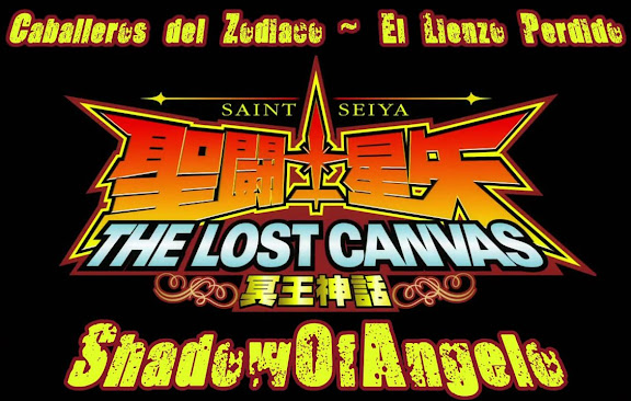 http://lh4.ggpht.com/_BX7rgghbmmw/SknMb9FnC6I/AAAAAAAAD3o/rWdjbQKknTM/s576/Logo%20Lost%20Canvas%20SoAnF.jpg