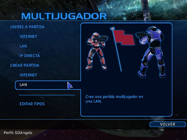 http://lh4.ggpht.com/_BX7rgghbmmw/Snkjjloo9YI/AAAAAAAAEKY/hLHQe-8ugiI/s640/Portapapeles03.jpg