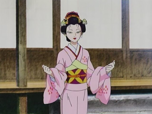 http://lh4.ggpht.com/_BX7rgghbmmw/SpbL0vV3A6I/AAAAAAAAEOo/KtW61K2tAvw/Ayakashi%20Japanese%20Classic%20Horror%2041.jpg