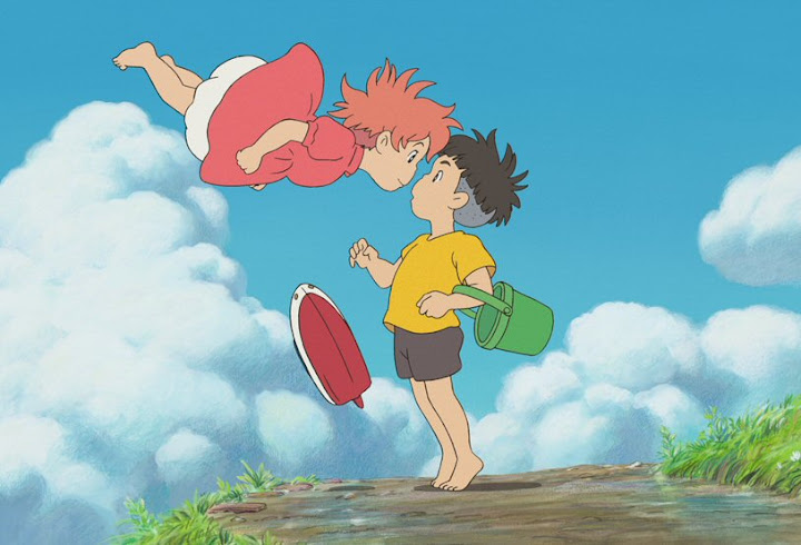 http://lh4.ggpht.com/_BX7rgghbmmw/SslnilUcbpI/AAAAAAAAEZs/_RZ4_YaxR1Q/s720/ponyo-9.jpg
