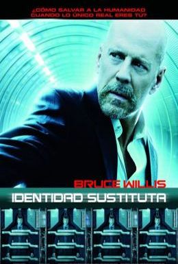 http://lh4.ggpht.com/_BX7rgghbmmw/Syrx8AWB9AI/AAAAAAAAE2w/hr083-y4pXQ/identidad-sustituta700%20260x338.jpg