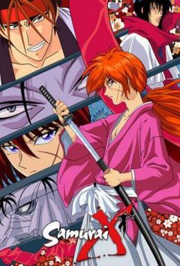 http://lh4.ggpht.com/_BX7rgghbmmw/Syrx8ZfMoNI/AAAAAAAAE28/te0qgwLy2Jo/samurai_x_by_dimensi%20260x370.jpg