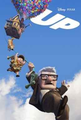 http://lh4.ggpht.com/_BX7rgghbmmw/Syrx_SR8ySI/AAAAAAAAE3E/839FQE7YBdA/UP_Poster525%20260x345.jpg
