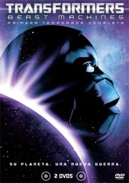 http://lh4.ggpht.com/_BX7rgghbmmw/SyrxyD9NeRI/AAAAAAAAE2E/z1_THKZ1oyc/transformersbeastmachines1-300a%20260x368.jpg