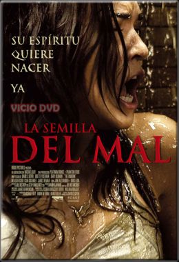 http://lh4.ggpht.com/_BX7rgghbmmw/Sz_Ki_x9S2I/AAAAAAAAE9g/_RkDJ0B_Qgw/Semilladelmal.jpg