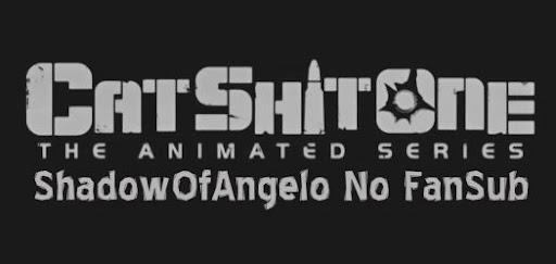 http://lh4.ggpht.com/_BX7rgghbmmw/TEXmpXWlB5I/AAAAAAAAFa0/lBK0fafxLc4/SoAnF_Cat_Shit_One_.jpg