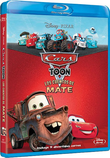 http://lh4.ggpht.com/_BX7rgghbmmw/TRAi_U42wvI/AAAAAAAAF4w/ii4tNfxbkTk/s512/cars_toon_los_cuentos_de_mate_.jpg