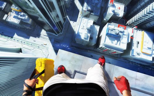 http://lh4.ggpht.com/_BX7rgghbmmw/TSJK24I-fYI/AAAAAAAAF9U/9cSfOBOSL38/23926_mirrors-edge-pc1.jpg