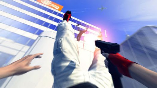 http://lh4.ggpht.com/_BX7rgghbmmw/TSJK3PX1hoI/AAAAAAAAF9g/KtPRr2Ty55c/mirrors-edge-3.jpg