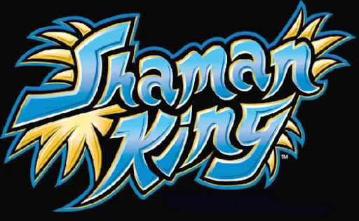 http://lh4.ggpht.com/_BX7rgghbmmw/TSZr7tfvWoI/AAAAAAAAGAY/wXt9y5zVBWE/shamankinglogo.jpg