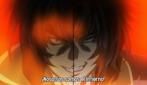 http://lh4.ggpht.com/_BX7rgghbmmw/TT4Zfbz0paI/AAAAAAAAGI4/L-nHHS91GQs/08.jpg