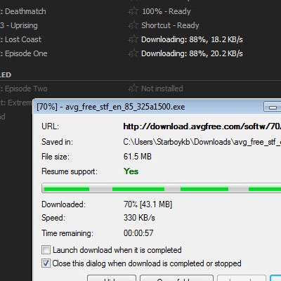[espeed2-On-Demand---Screen4s[4].jpg]