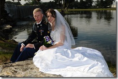wedding 278