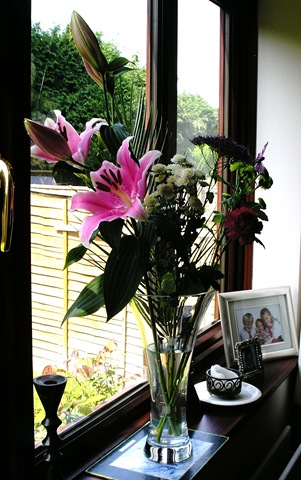 [Flowers 001[2].jpg]