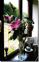 Flowers 001