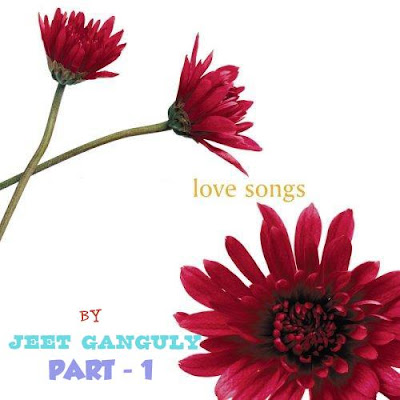 http://lh4.ggpht.com/_BXWF1xPK050/S97IQpBzUnI/AAAAAAAAAUQ/tK6TpOg-WAI/s400/album-love-songs.jpg