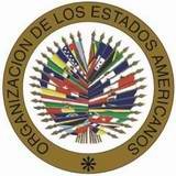 [oea (1)[12].jpg]