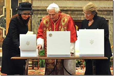 cristinabachelet_tapa