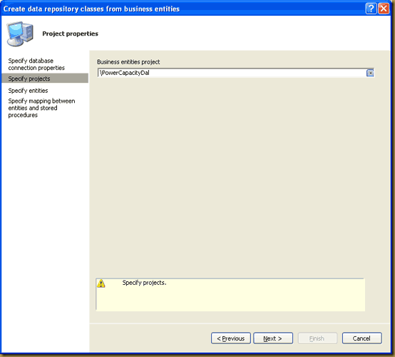 repositoryCreateWizard2