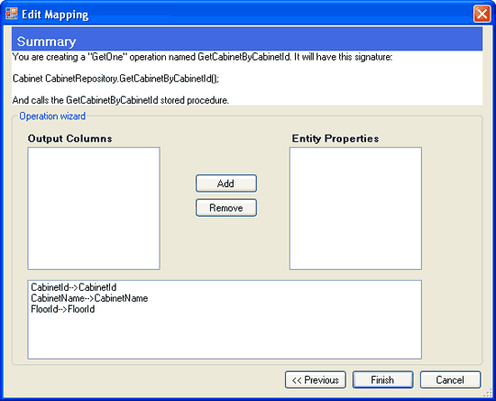 [repositoryCreateWizard7[3].gif]