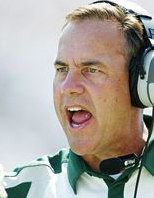 Mark Dantonio