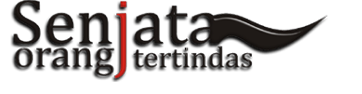 BloggerTheme