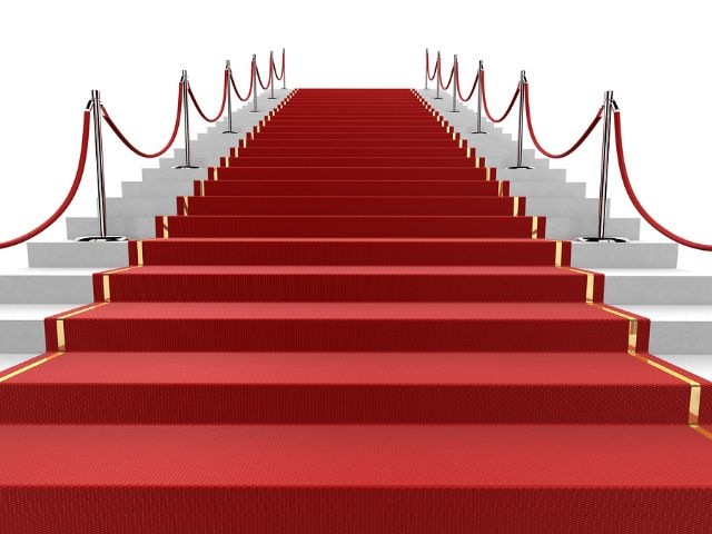[red_carpet_stairs2[5].jpg]