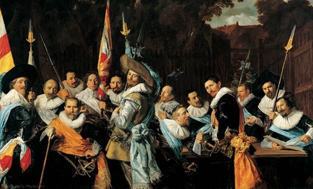 [Hals Frans Meeting of Officers and Sergeants of the Civic Guard of St Adrian 1633[5].jpg]