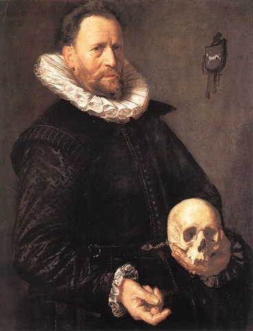 [Hals Frans Portrait_of_a_Man_Holding_a_Skull[3].jpg]