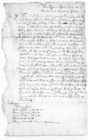 [Lews_vs_Martin2May1692[7].jpg]