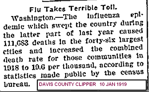 [FluToll10jan1919DavisCountyClipper.png]