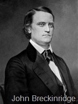 [Breckinridge_John.jpg[5].jpg]