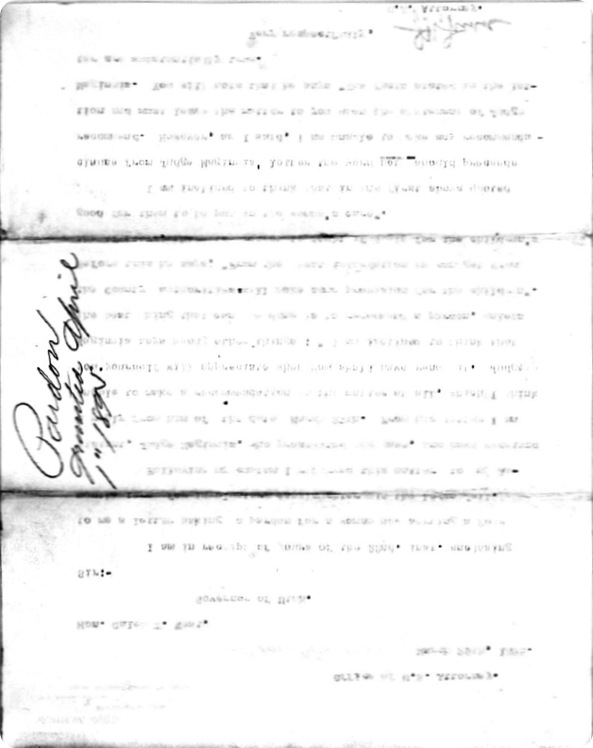 Beardall Eliza Pardon Letter 4.jpg
