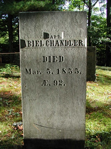 [Chandler Abiel headstone large[5].jpg]