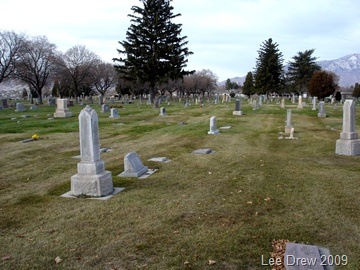 [American Fork Cemetery sm[6].jpg]