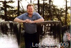 [Stewartstown headstones sm[7].jpg]