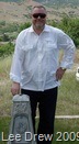 [Alpine headstones 3sm.jpg]