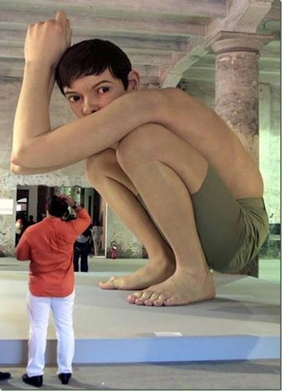 Ron_Mueck08