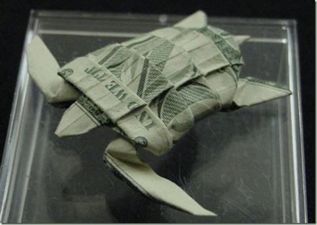 One_Dollar_Sea_Turtle_by_orudorumagi11