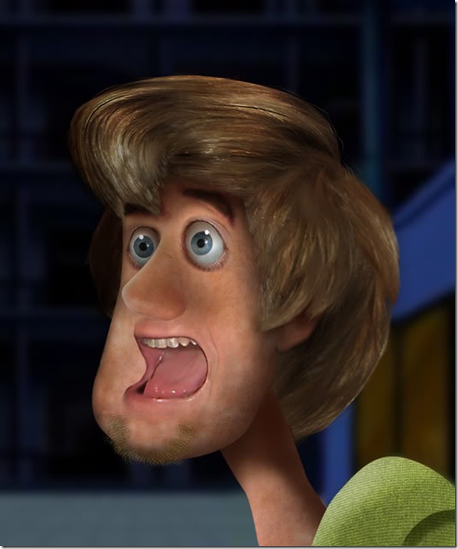 4shaggy_scooby_wnsd2