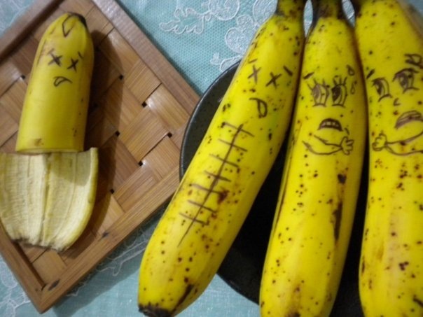 [Banana (1)[3].jpg]