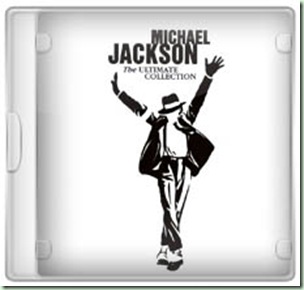 Discos de Michael Jackson (17)