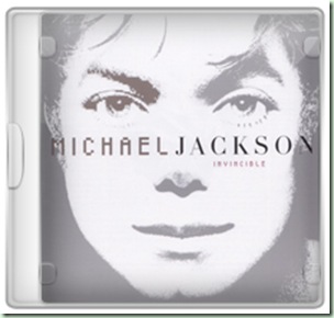 Discos de Michael Jackson (15)