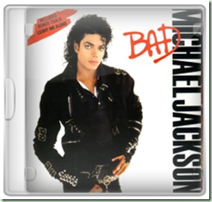 Discos de Michael Jackson (11)